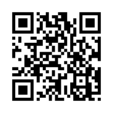QR Code for 3N6sXtkdKiWivSjTaoDR7RsfLRSNMa3p9V