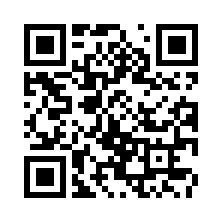 QR Code for 3N6sdAcu5vjsNmVbQjmgcg2zBj7HR3sMoB