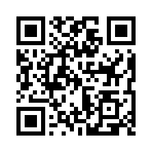 QR Code for 3N6sodBAfUM8AcVEGp1G9DkL5pTwo9Pfyy