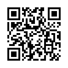 QR Code for 3N6sxq1NHMZP1vPdnitzKXAPZP7Loce8xv