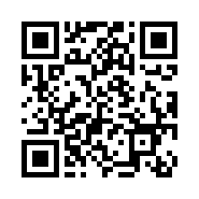 QR Code for 3N6tM9wNTZ2URaCpHESqPwLqU856omfaP8