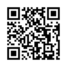 QR Code for 3N6tPvBsvW3uuNsxrUTmgb5ButPJoonMkh