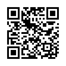 QR Code for 3N6tR9fG4xmZAnTipHBiHcjef2zmcPgmbE
