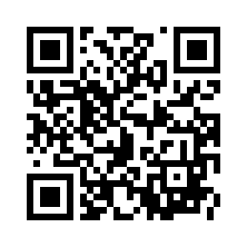 QR Code for 3N6tWYi4ecVn1R4Y3gq91CUaPFbW6o7Rjo