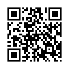QR Code for 3N6tYdYoLwGdkSC5QoBPPc3vDPVk8mJKn5