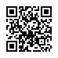 QR Code for 3N6tpVHjpPx8wPVMB6i6fdKMtorAmKsG8L