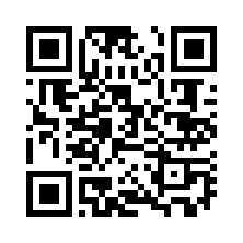 QR Code for 3N6uSm3BPkEd4adp6g29Se5q4xFEcSNk7p