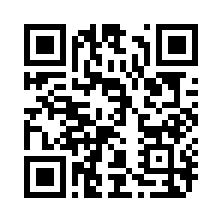 QR Code for 3N6uVwJ8tHrhJMkFMSnQKZTPayUUeqMN7w