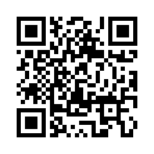 QR Code for 3N6uXiALV2A3tHoAdbrutNPghKBxTqjJeR