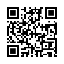 QR Code for 3N6uauSW3Uc9R8HjNNAd2F4GXMyMVwxsdh