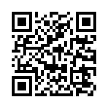 QR Code for 3N6ueTL5Ex5ZjbpNcHqvHo4R7ecuEXCvVp