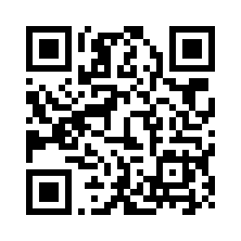 QR Code for 3N6uhM1uRcppELoaMCk4oxvUrhUvY2RxfZ