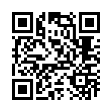 QR Code for 3N6usMseSy5UBqs3dtmYuk2N6B3eEFLkrV