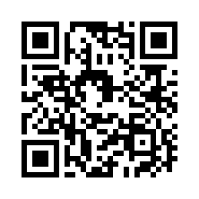 QR Code for 3N6uwqjFCK9KS6fxRwE63vBeU1Xo7WickU