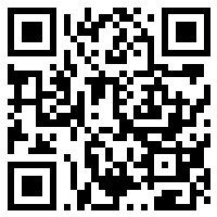 QR Code for 3N6v613j7bTZCcu6b7cn5ynGGPkyMgeHZv