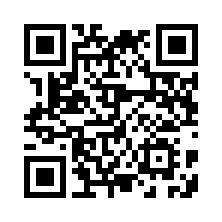QR Code for 3N6vDXxtSQWSXmiyGT6NorwDsvBfHBeDu8