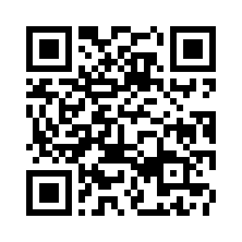 QR Code for 3N6vGptukTestZgmdqyATf4UkqLMCF8iBo