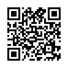 QR Code for 3N6vJmasrHfbJ9V2AzMkmnjkuGKfKssGji