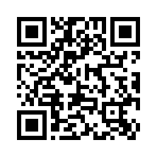 QR Code for 3N6vX2cVDtsoEifBfmEmAvoZR9mHZdFVZX