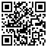 QR Code for 3N6vfgYhb6WLAC6QKMvmbvBZPxACHLRk4M