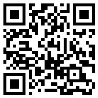 QR Code for 3N6viwS1UTFsp7gicdBiHdCyPcJMNeimcf