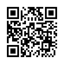QR Code for 3N6vqEwKJMGCDQWMHAFkk7CD2iBibCMR13