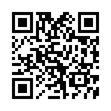 QR Code for 3N6vt2eq3fsVnKiXcpLRGmo8bgTbyoPPng