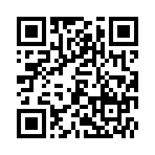 QR Code for 3N6w8Mibus3dvPCcZkcoP9pCEAeguWpQuk