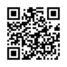 QR Code for 3N6wCiJLQJBeTn2vwJ6kobj5bUdZCSZCPE