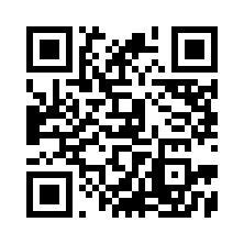 QR Code for 3N6wND7qw7cn7i7GXe2kaiVTvxKvihLSYs