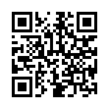 QR Code for 3N6wQa2z6raeSAKmgTGMP2VpsZFnoRdyEi