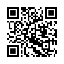 QR Code for 3N6wmFzEmhPDU6VC2zmmKw6k7QbnVJrN4Q