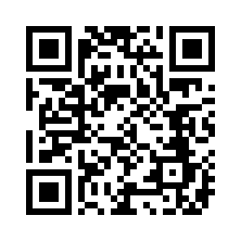 QR Code for 3N6x1XMJsuwXpoyFCjF3ViLok9StLPRFvn