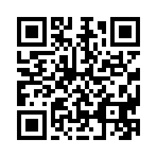 QR Code for 3N6xg5gCVyZqAha1MsgdGDufkZsrw5kNym