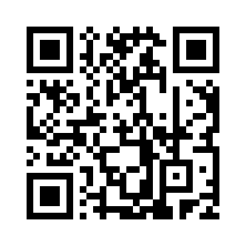 QR Code for 3N6xjEnoNVPns3wcgQmsdJEmFps95hSSPp