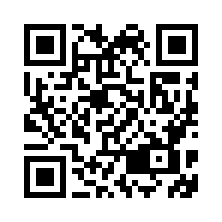QR Code for 3N6xnSygSoFqPWHXsaQRYSmDj5vM6bGuwB