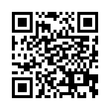 QR Code for 3N6xnVcf7c9xAafftb5vTCLCTMEAjcpCf3