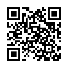 QR Code for 3N6yHmXgK6a8utYsnWAFoPWkYigWuv3Dp2