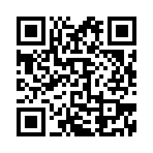 QR Code for 3N6yUrsVntHCWMoox7stKZou1HytZ9NeVR