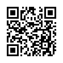 QR Code for 3N6yqUmArT8SWbhhEWPmsg5Q3oo3feyZ3i