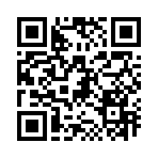 QR Code for 3N6yx9SuY3sJpgbcF7HLy2zwGbYeff29Up