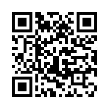 QR Code for 3N6yxbcmB74LEZw2WVT2JYvvf5YLksvJhM