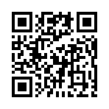 QR Code for 3N6z8bLrt4j5pCStJNFEpbtkLx2dLydoYk