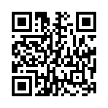 QR Code for 3N6zVJZf61d8spBp7NbQJ3nY3TSbXF2Xbo