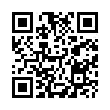 QR Code for 3N6zqcfQjHGmBEd114VGya6Bf8THyuktuP