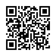 QR Code for 3N71BMa9k45tpDL3K9nspaaTbttpQjjYtu
