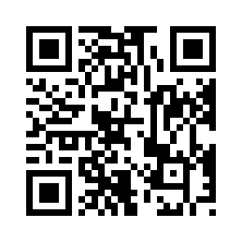 QR Code for 3N71EdW1ig5m69i4DN36YNC37dSurgsQ84
