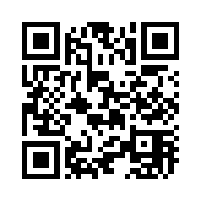QR Code for 3N71Fv7ugKLJrJ52bdC4gyPsTNjX5LSoxV