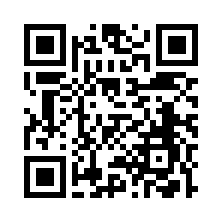 QR Code for 3N71PXehQMUZZwJsjwcNacAfr1cF8CcNa2