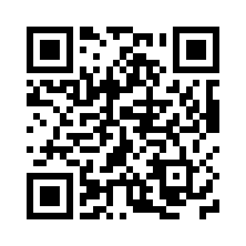 QR Code for 3N71SSGfXg1Lb6LMsGuoPdaTzyimjjj1Fv
